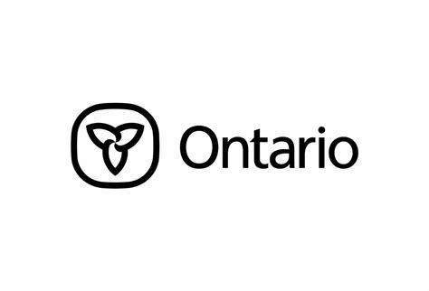 government of ontario job|ontario provincial job opportunities.
